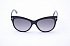 Солнцезащитные очки Tom Ford FT0430